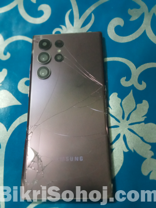 Samsang s22 Ultra